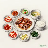 DELUXE SET(デラックスセット) お子様フルセット(小学生)