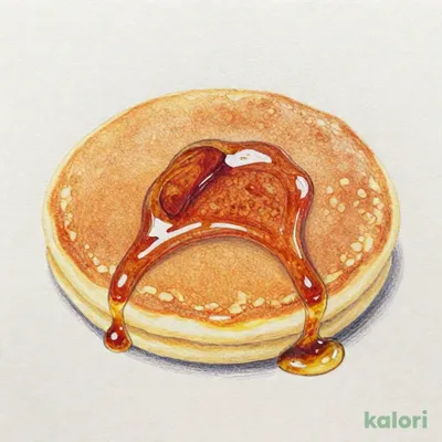 蜂蜜ホットック