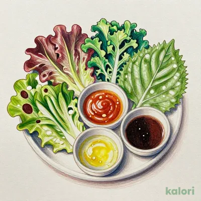 VEGEGO の新鮮彩り 包み野菜 8 種セット