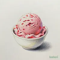 いちご
