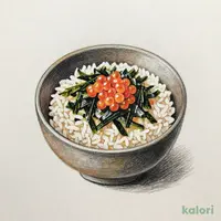 お子様チュモッパ（単品）
