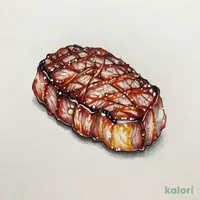 やわらかハラミステーキ