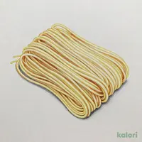 らーめん