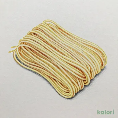らーめん