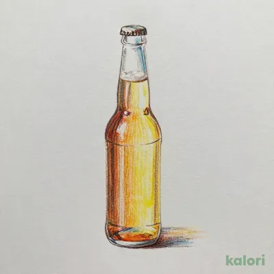 オールフリー（小瓶）