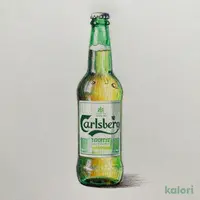 カールスバーグ
