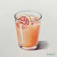 グレープフルーツ