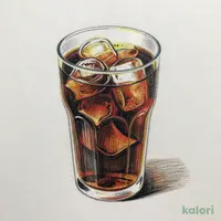 コカ・コーラ