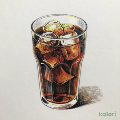 コカ・コーラ