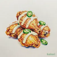 コチュマヨ