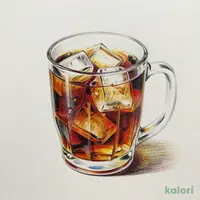 コークハイ