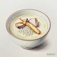 サムゲタン（小）