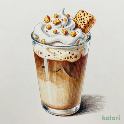 ダルゴナコーヒー