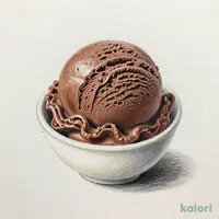 チョコレート