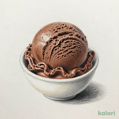 チョコレート
