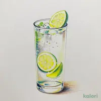 チルソンサイダー