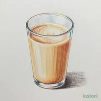 ドリンクセット