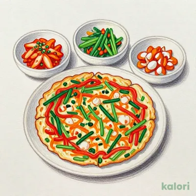 ハーフ＆ハーフセット