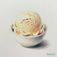 バニラ
