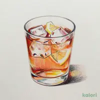 ピンクレモネードハイ