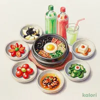 プレミアムランチ