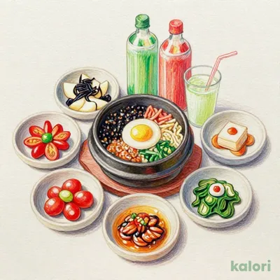 プレミアムランチ
