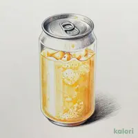 ボンボンすりおろし梨
