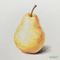 梨ジュース