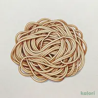 玄米麺〈グルテンフリー〉
