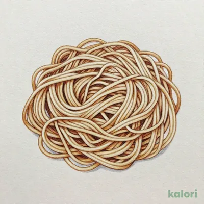玄米麺〈グルテンフリー〉