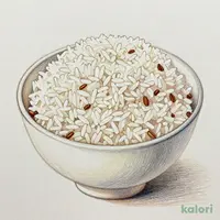 白米・雑穀米