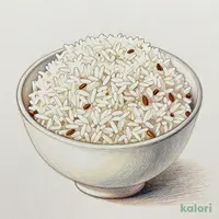 白米・雑穀（単品）