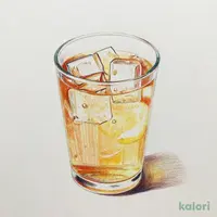 美酢サワー