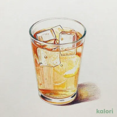 美酢サワー