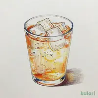 美酢ソーダ