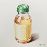 美酢マッコリ