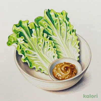 追加の野菜