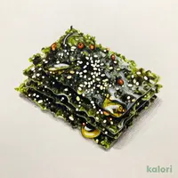 韓国のり