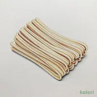 韓国定番カルグクス