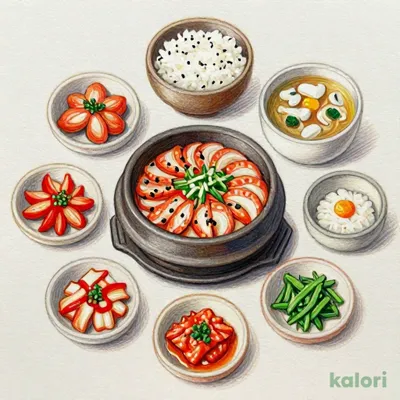 VALUE SET（バリューセット）