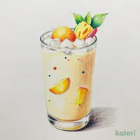トロピカルマッコリ