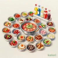 バリューセット