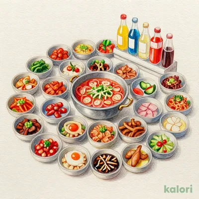 バリューセット