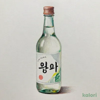 フレッシュ（チャミスル）