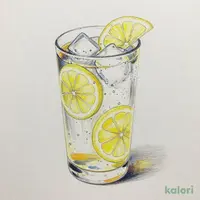 生レモンサワー