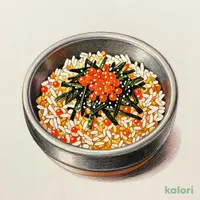 とびこのポックンパ