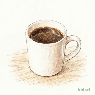 Blend Coffee