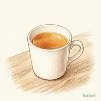 紅茶（ストレート/レモン）