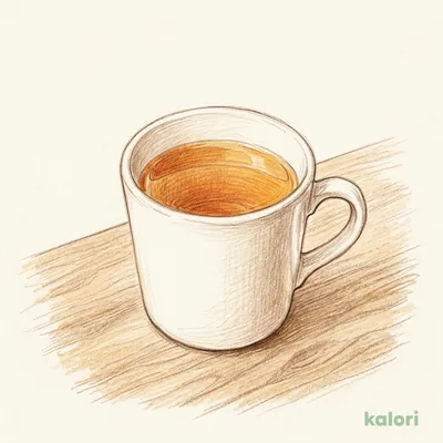 紅茶（ストレート/レモン）