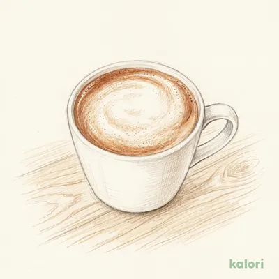 Cocoa